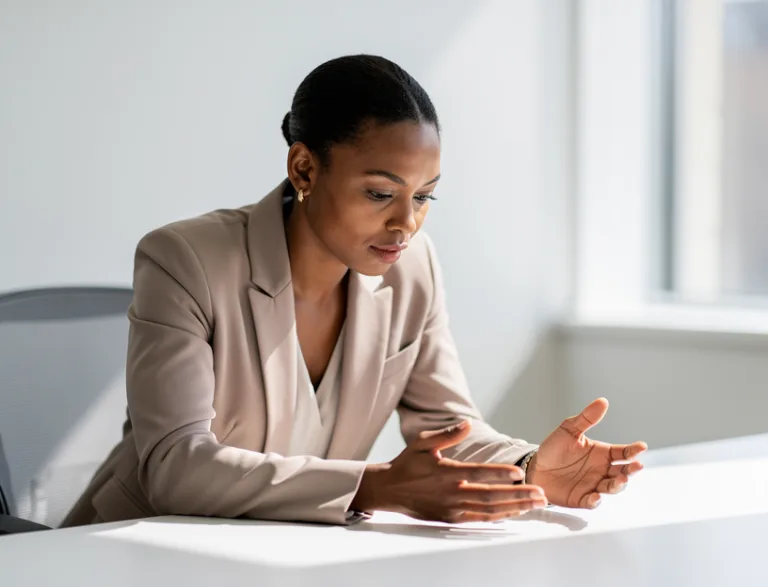 Patent attorney Deerfield Beach